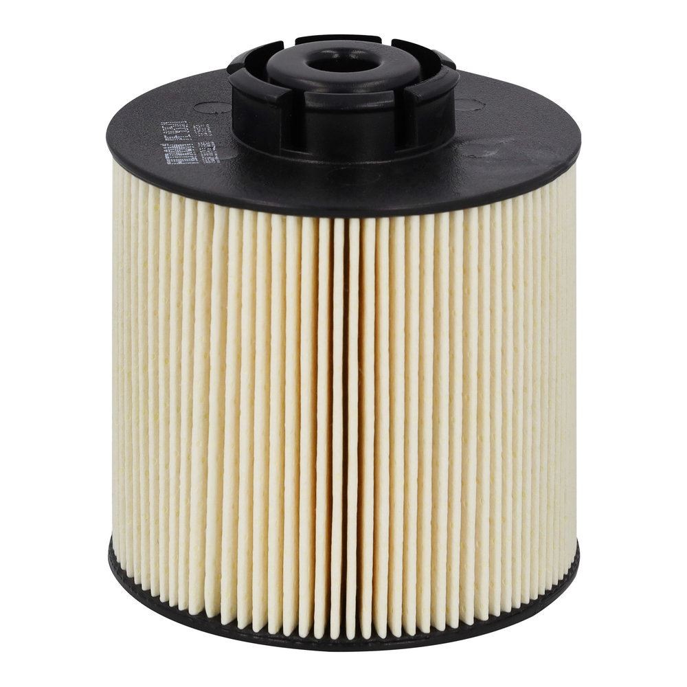 FILTRON PE935/1 Kraftstofffilter Kraftstoffilter für Mercedes-Benz - Bild 3