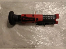 SNAP ON TOOLS CTCO861 14.4 MICRO LITHIUM CORDLESS CUT-OFF TOOL