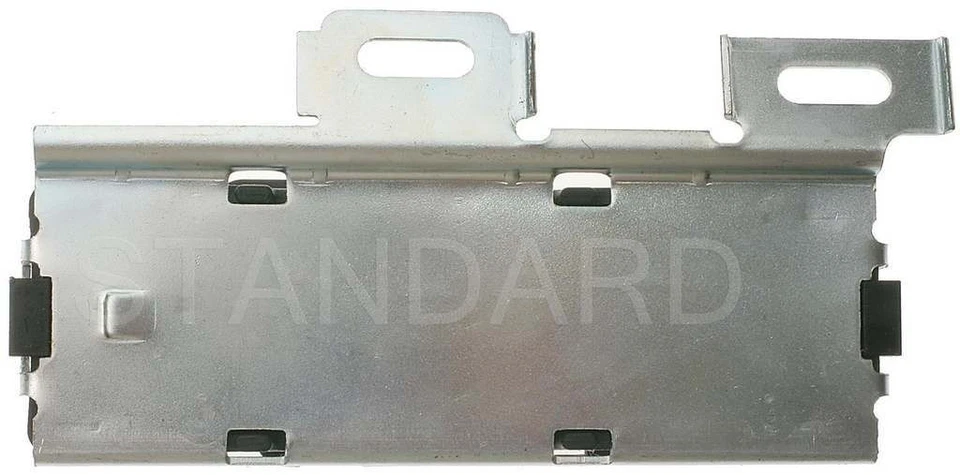 Interruptor de encendido SMP para Dodge Dynasty 1988-1989 Foto 4 de 4