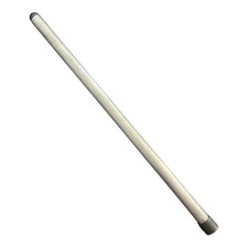 Deutz Push Rod 914 913 912 F3L912 F4L912 F6L912 F6L913 02133985