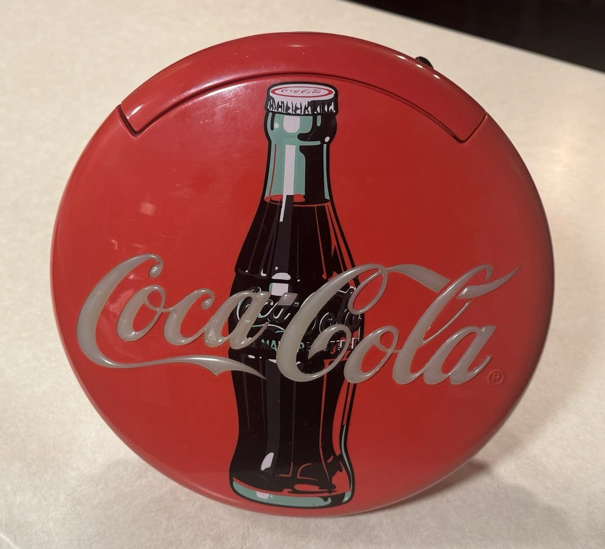 Red Original Coca-Cola Phones for sale | eBay