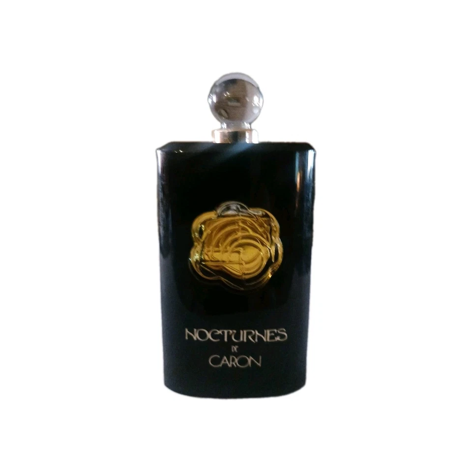 Nocturnes De Caron - Image 2 of 4