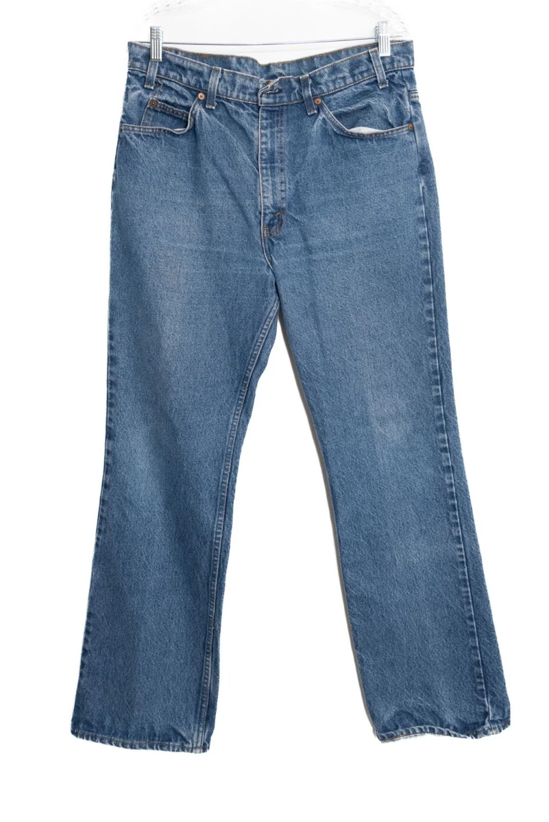 levis 517 0217 products for sale | eBay