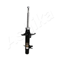 Ashika MA-00895 StoßDäMpfer For CitroËN Peugeot