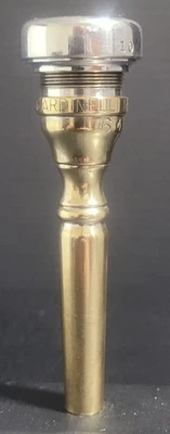 Giardinelli Trumpet Brass Instrument Mouthpieces for sale | eBay
