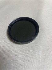 Vivitar 49mm ND Filter