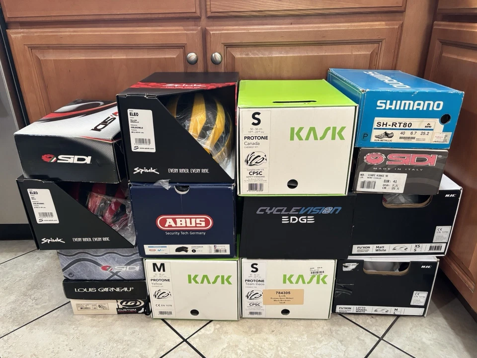 男式骑行服和短裤大号 — 第 3/4 张图片