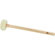 Meinl Sonic Energy Singing Bowl Mallet Large Small Tip