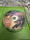 Halo 2 Multiplayer Map Pack (Xbox) DISC ONLY And Case. No Manual