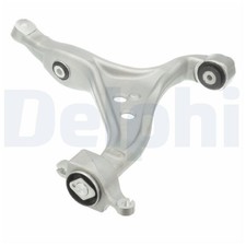 Delphi Querlenker vorne links 2923300700 1663300107 | 261645