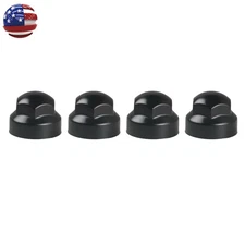 NEW 4Pcs Knuckle Bump Steering Stop for Toyota 4Runner Pickup T100 4561936010