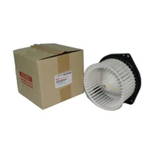FOR ISUZU D-MAX MU-7 2003-11 MOTOR FAN BLOWER AIR CONDITION 8-98008893-0