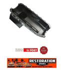 <!--F#f_0-->HOLDEN HQ HJ HX HZ WB 253 308 304 HIGH CAPACITY SUPER SUMP 6.5 litre GTS SS<!--F/-->