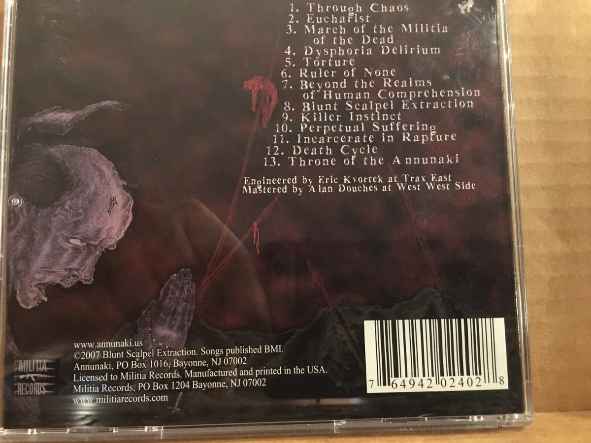 B.O.X./Beyond Ordinary Xistence: Low Down: Cassette Single B.O.X./Beyond Ordinary Xistence: Low Down: Cassette Single