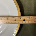 Foto 2 di 7