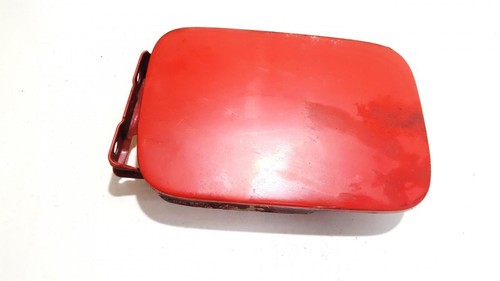 Mercedes-Benz A-CLASS 1998 Fuel door Gas cover Tank cap (FUEL FILL #606572-22