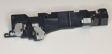 Verrou de porte  four micro onde encastrable BOSCH  BFL550MB0
