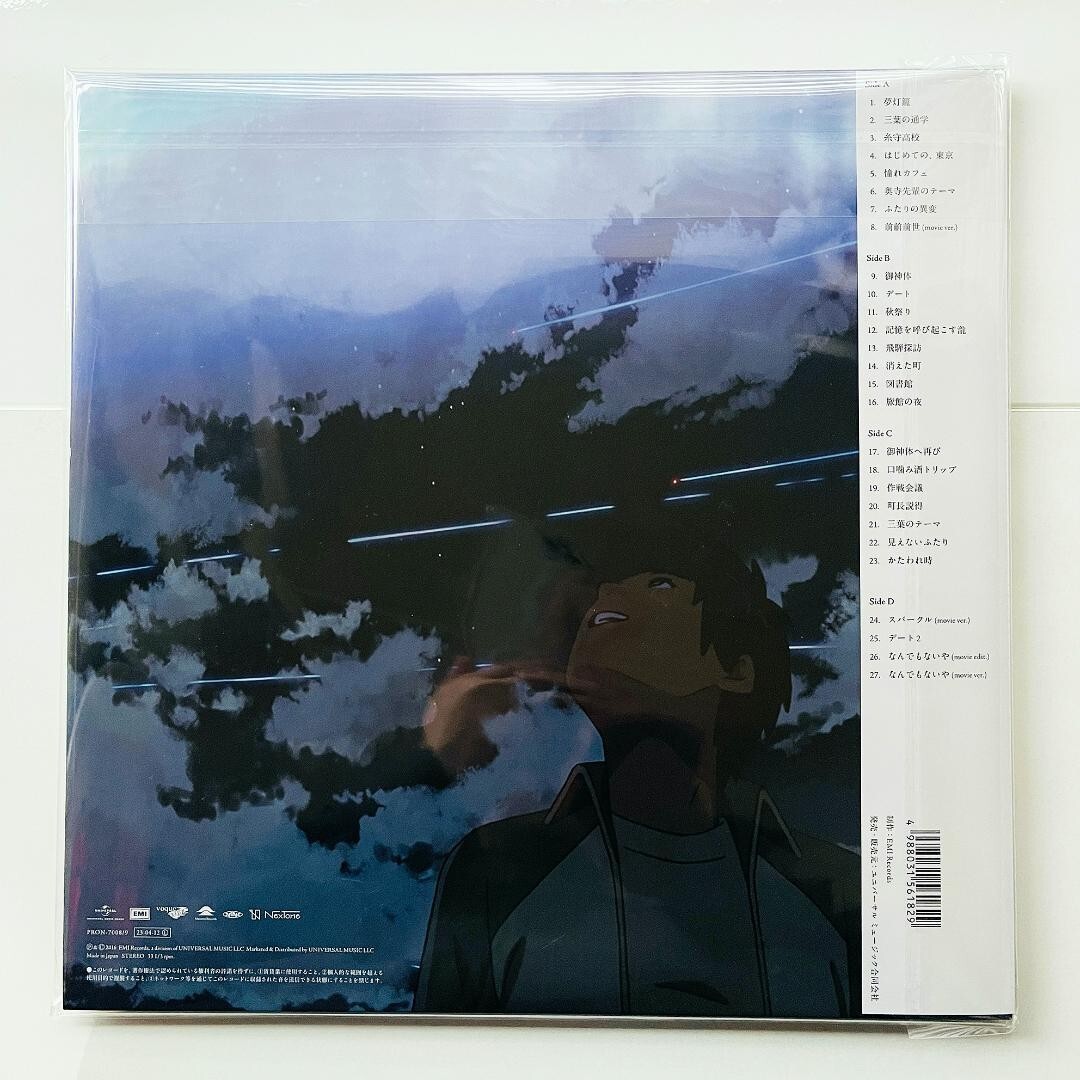 Mikkeller “Weird Weather”100枚限定サイン入りプリント Mikkeller “Weird Weather”100枚限定サイン入りプリント