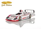 Porsche 936/82 Meisterfoto Kremer DRM 1982 Stefan Bellof, Raceland by Spark 1:43