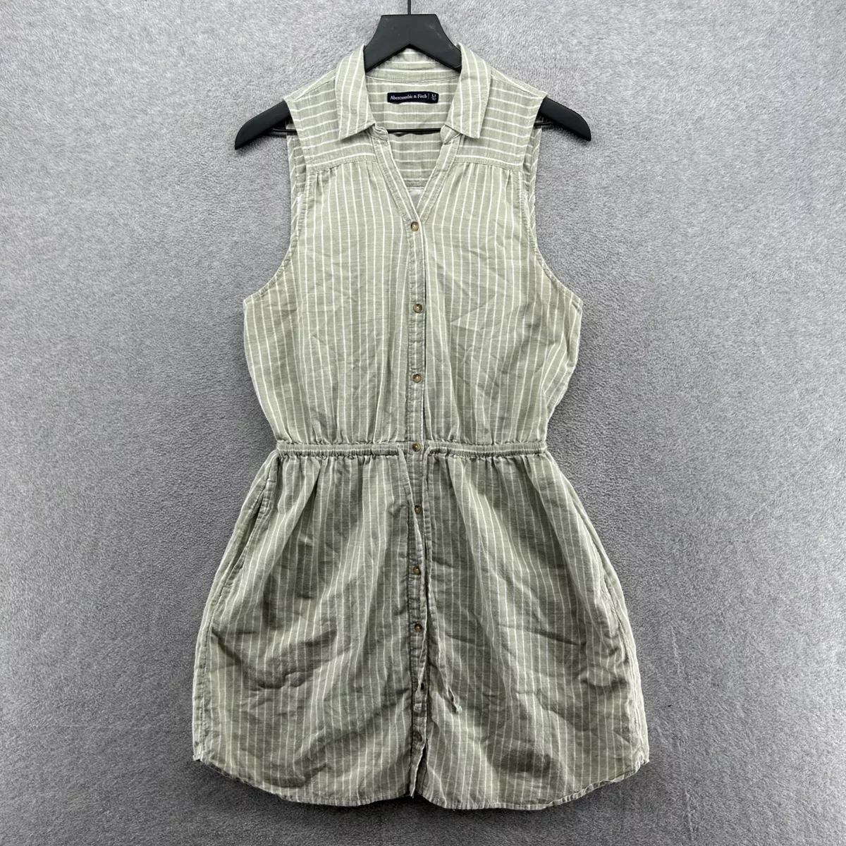 Shirt dress sale tall sizes