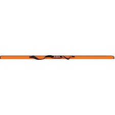 Bahco Spirit Level Bag for 416-SET-1 72" / 180cm