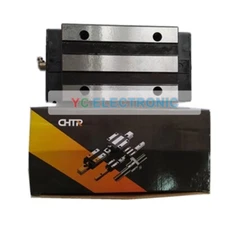 1PCS New For linear guide slider TRHG55BL