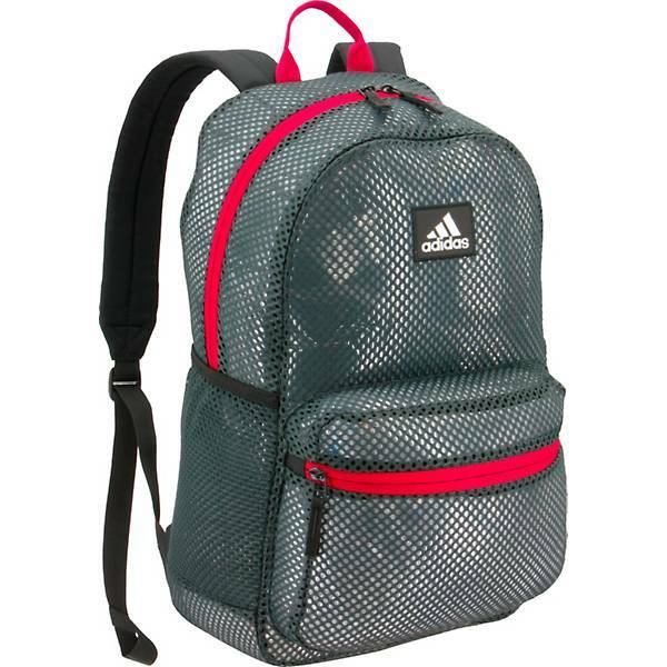 adidas xxl backpack