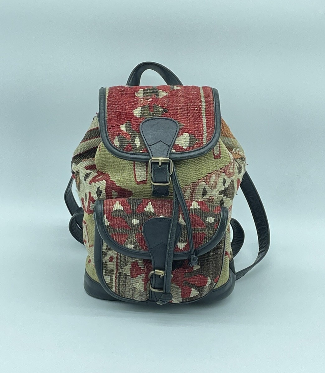 Vintage 80 display picture 2