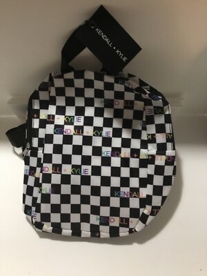 kendal and kyle atlas mini backpack Camp Kawaii Discover the freedom of mobility with the Kyle Mini Backpack  your compact companion for limitless exploration. kendall kylie mini backpack, black