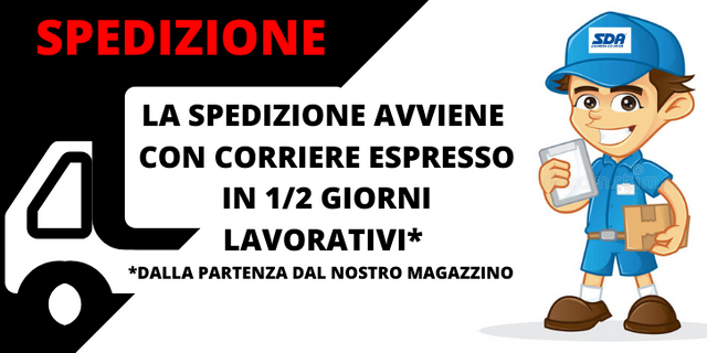 Foto 5 di 6