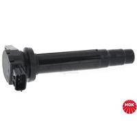 NGK ZüNdspule ZüNdmodul FüR Nissan Almera II Hatchback 1.5 1.8 1.6 16V