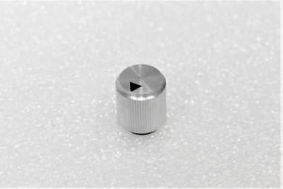 KNOB - Button - Button 3 - Revox B750 B 750 MKII SENL
