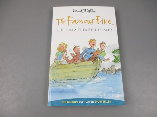 Enid Blyton Novels Large Selection Combine Postage - Complete Your Collection - Picture 132 of 267