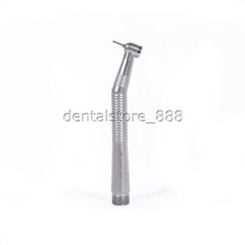 Dental Pana Air High Speed Handpiece Standard Turbine 2 Hole Wrench Type N Style