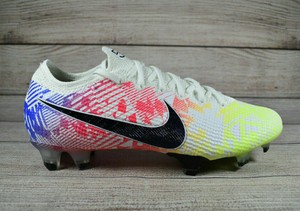nike mercurial elite junior