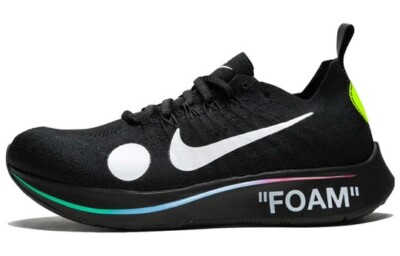 シューズ MERCURIAL AIRZoom FLY KNIT $_12.JPG?set_id=880000500F