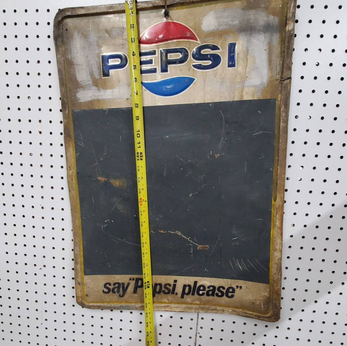 s-l1200.png