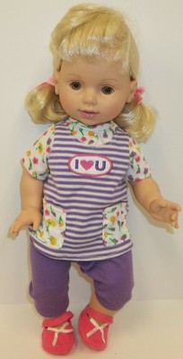 baby so beautiful 1995