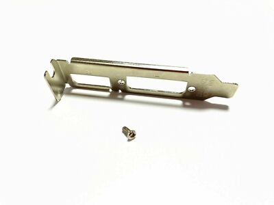 SCHEDA GRAFICA/SCHEDA VIDEO NVIDIA QUADRO K5200 8GB DDR5 256 BIT - 2x - Foto 4