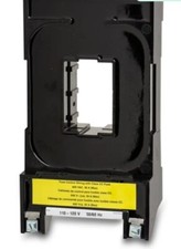 31096-320-50 - Square D Magnetic Coil
