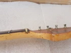 Picture 12 of 12