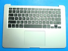 MacBook Air A1466 13" 2015 MJVE2LL/A MJVG2LL/A Top Case w/Keyboard 661-7480