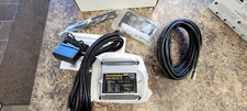 SmoothTalker Cellular Signal Boosters for Home - Stealth Z6 Signal Booster