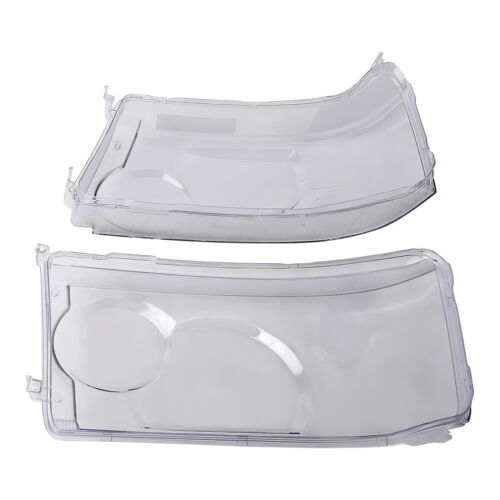 Headlamp Cover For Land Rover Range Rover Sport 2006 07 08 09 XBC501642LZN