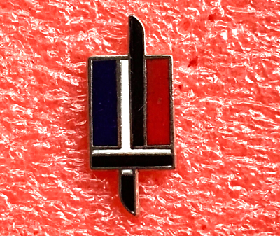 Armée de Terre - véhicules forces terrestres et ALAT
