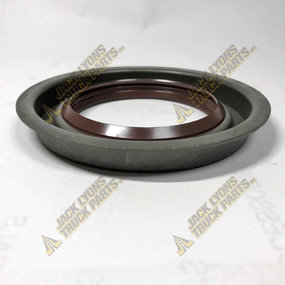 【YU-⭐︎】　7/1まで 88AX457 New Mack Seal Genuine PAI BOS-7696 same as National