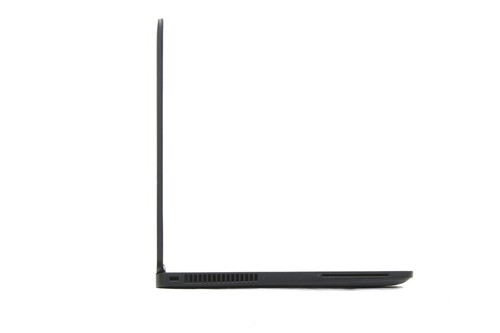 Dell Latitude E7270 12.5" Intel i7-6600 2.6GHz 16GB RAM 240GB SSD WiFi+BT Laptop - Picture 12 of 22
