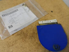 Aircraft Part 42912-000 Plate Assembly