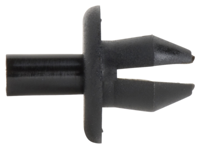 SWG Spreizniete für OPEL 5001301125 online kaufen | eBay 