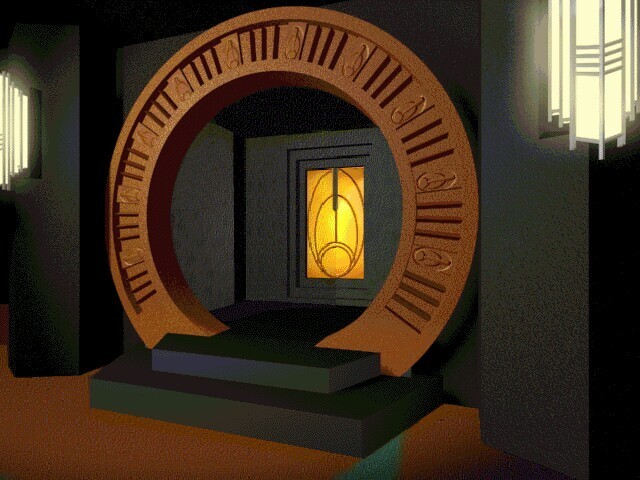 Imagen 4 de 4